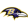 Baltimore Ravens