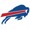 Buffalo Bills