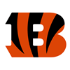 Bengals