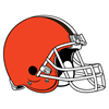 Cleveland Browns