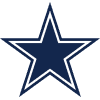 Dallas Cowboys