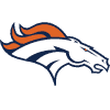 Broncos