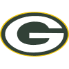 Packers