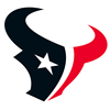 Houston Texans