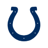 Colts