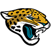 Jaguars