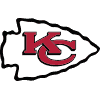 Kansas City Chiefs