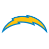 Los Angeles Chargers