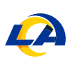 Los Angeles Rams