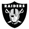 Raiders