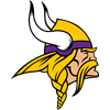 Vikings