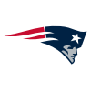 New England Patriots