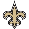 New Orleans Saints