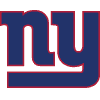 NYG