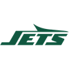 NYJ