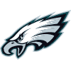 Philadelphia Eagles