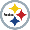 Pittsburgh Steelers