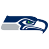 Seahawks