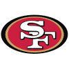 49ers