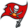 Buccaneers