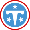 TEN