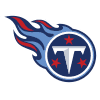 Tennessee Titans