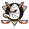 Anaheim Ducks