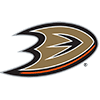 Anaheim Ducks