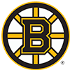 Boston Bruins