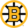 Boston Bruins