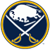 Sabres