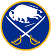 Buffalo Sabres