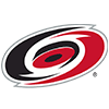 Carolina Hurricanes