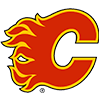 Calgary Flames