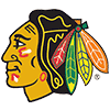 Chicago Blackhawks