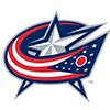 Columbus Blue Jackets