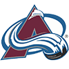 Colorado Avalanche