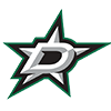 Dallas Stars