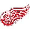 Detroit Red Wings