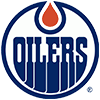 Edmonton Oilers