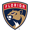 Florida Panthers