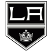 Los Angeles Kings