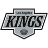 Los Angeles Kings