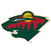 Minnesota Wild