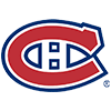 Montreal Canadiens