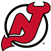 New Jersey Devils