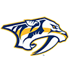 Nashville Predators