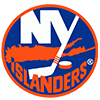 Islanders