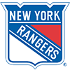 Rangers