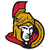 Ottawa Senators